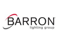 Barron Lighting Group Unveils the Revolutionary RXAR Series LED Area Luminaire